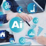 Artificial Intelligence in Online Marketing