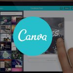 Canva