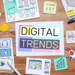 digital marketing trends