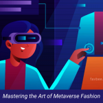 Metaverse Fashion