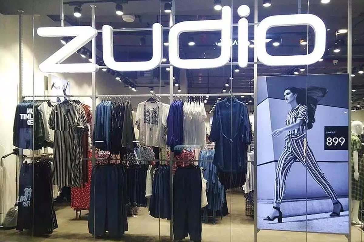 is Zudio a Good Brand For Shopping? Personal Review