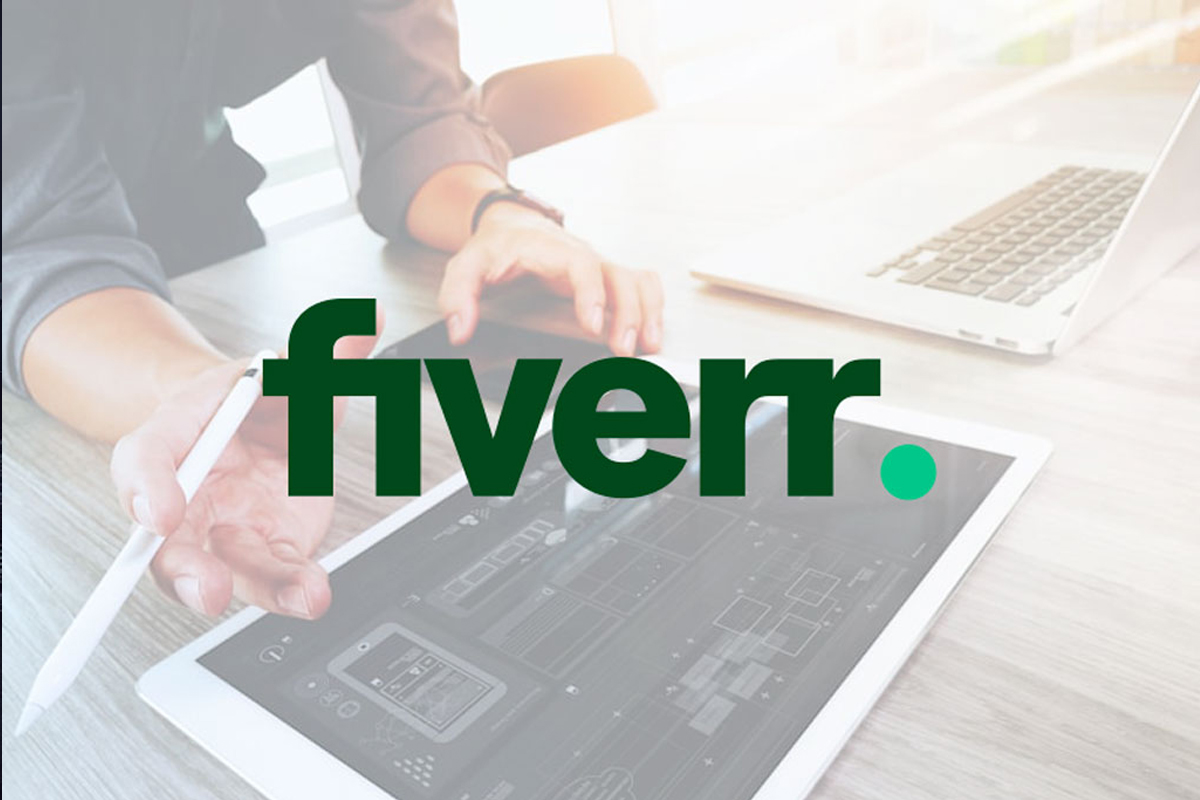 fiverr