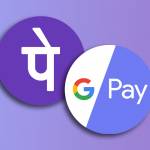 PhonePe-and-Google-Pay