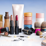 Top Beauty Products