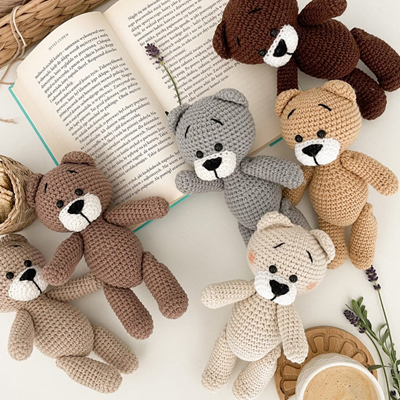 coverphoto01 coverphoto01